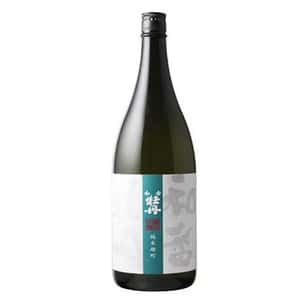 和香牡丹 雄町 純米酒 720ml 清酒 Sake La Jomon 清酒十四代獺祭專家