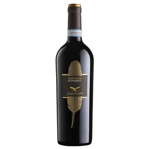 Giuseppe Campagnola Valpolicella Ripasso Classico Superiore DOC 意大利坎帕尼奧拉二次發酵風乾葡萄紅酒 750ml 紅酒 Red Wine 意大利紅酒 清酒十四代獺祭專家