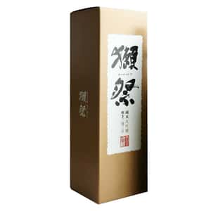 清酒-獺祭-獺祭-二割三分-純米大吟釀-23-1800ml-淨紙盒-其他用品-清酒十四代獺祭專家