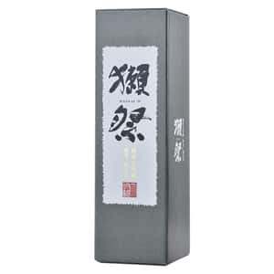 清酒-獺祭-獺祭-三割九分-純米大吟釀-39-1800ml-淨紙盒-其他用品-清酒十四代獺祭專家