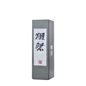 清酒-獺祭-獺祭-三割九分-純米大吟釀-39-720ml-淨紙盒-其他用品-清酒十四代獺祭專家