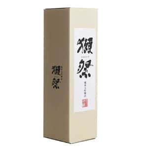 清酒-獺祭-獺祭-四割五分-純米大吟釀-45-1800ml-淨紙盒-其他用品-清酒十四代獺祭專家