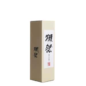 清酒-獺祭-獺祭-四割五分-純米大吟釀-45-720ml-淨紙盒-其他用品-清酒十四代獺祭專家
