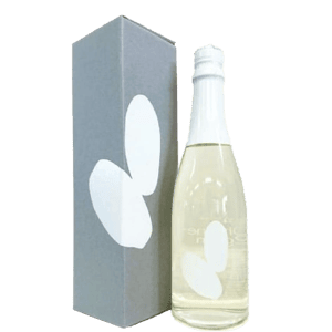 清酒-大嶺酒造-Ohmine-大嶺酒造-Ohmine兩粒米-純米吟釀-山田錦-720ml-大嶺酒造-Ohmine-清酒十四代獺祭專家