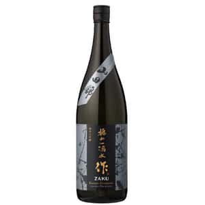 清酒-作-作-槐山一滴水-純米大吟釀-1800ml-作-清酒十四代獺祭專家