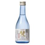梵 純粋 純米大吟釀 300ml 清酒 Sake 梵 Born 清酒十四代獺祭專家
