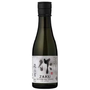 作 雅乃智 純米吟釀 300ml 清酒 Sake 作 清酒十四代獺祭專家