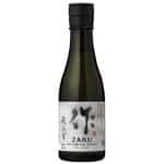 作 雅乃智 純米吟釀 300ml 清酒 Sake 作 清酒十四代獺祭專家