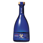 梵 純米大吟釀 地球 500ml 清酒 Sake 梵 Born 清酒十四代獺祭專家