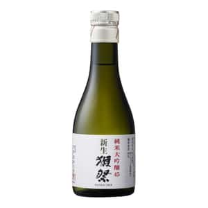 清酒-獺祭-新生獺祭-四割五分-純米大吟釀-45-180ml-獺祭-Dassai-清酒十四代獺祭專家