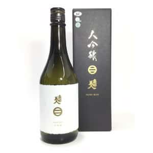 南部美人 大吟釀 720ml - 入賞受賞酒 清酒 Sake 南部美人 清酒十四代獺祭專家