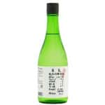 龜泉酒造 亀泉 CEL-24 純米吟釀原酒 生酒 720ml 清酒 Sake 龜泉 清酒十四代獺祭專家