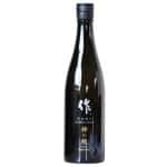 作 神の穗 純米吟釀 750ml - 限定品 清酒 Sake 作 清酒十四代獺祭專家