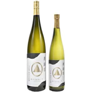 清酒-沖正宗-沖正宗-興讓-山田錦40-純米大吟釀-720ml-金蓋-沖正宗-清酒十四代獺祭專家