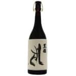 黑龍 しずく 雫 大吟釀 1.8L - 限定品 清酒 Sake 黑龍 清酒十四代獺祭專家