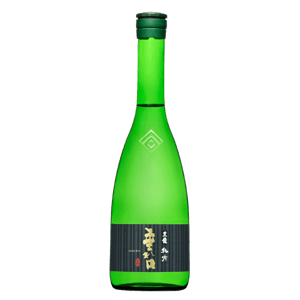 黑龍 垂れ口 純米吟釀 薄濁生原酒 720ml - 季節限定 (TBS) 清酒 Sake 黑龍 清酒十四代獺祭專家