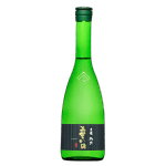 黑龍 垂れ口 純米吟釀 薄濁生原酒 720ml - 季節限定 (TBS) 清酒 Sake 黑龍 清酒十四代獺祭專家