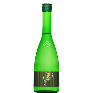 黑龍 春榨 春しぼり 吟釀原酒 720ml - 限定品 清酒 Sake 黑龍 清酒十四代獺祭專家