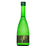 黑龍 春榨 春しぼり 吟釀原酒 720ml - 限定品 清酒 Sake 黑龍 清酒十四代獺祭專家