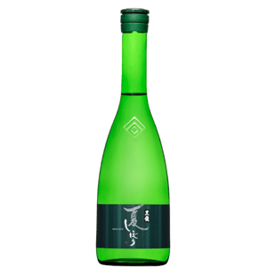 黑龍 夏榨 夏しぼり 純米吟釀 原酒 720ml - 限定品 清酒 Sake 黑龍 清酒十四代獺祭專家