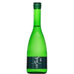黑龍 夏榨 夏しぼり 純米吟釀 原酒 720ml - 限定品 清酒 Sake 黑龍 清酒十四代獺祭專家