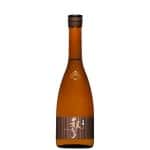 黑龍 秋酒 秋あがり 純米吟釀 1.8L - 限定品 清酒 Sake 黑龍 清酒十四代獺祭專家