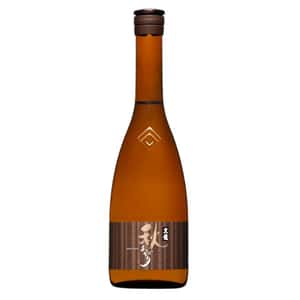 黑龍 秋酒 秋あがり 純米吟釀 720ml - 限定品 清酒 Sake 黑龍 清酒十四代獺祭專家