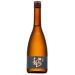 黑龍 九頭龍 純米酒 720ml 清酒 Sake 黑龍 清酒十四代獺祭專家
