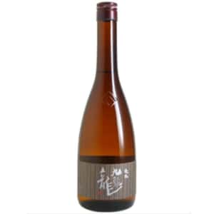 黑龍 九頭龍 逸品 清酒 720ml 清酒 Sake 黑龍 清酒十四代獺祭專家