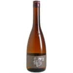 黑龍 九頭龍 逸品 清酒 720ml 清酒 Sake 黑龍 清酒十四代獺祭專家