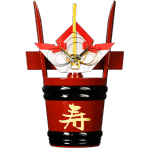 黑龍 九頭龍 逸品 清酒祝樽 1.8L 清酒 Sake 黑龍 清酒十四代獺祭專家