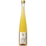 梵 天使のめざめ 樫樽十年超熟成酒 500ml - 限定品 清酒 Sake 梵 Born 清酒十四代獺祭專家