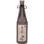 梵 寒椿 純米大吟釀 低温2年間熟成 1.8L 清酒 Sake 梵 Born 清酒十四代獺祭專家