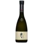 黑龍 阿難祖あどそ さかほまれ純米大吟釀 720ml - 福井限定品 (深藍盒) 清酒 Sake 黑龍 清酒十四代獺祭專家