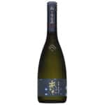 黑龍 阿難祖あどそ 純米大吟釀 720ml - 福井限定品 (淺藍盒) 清酒 Sake 黑龍 清酒十四代獺祭專家