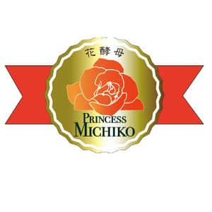 清酒-石鎚-石鎚酒造-Princess-Michiko玫瑰酵母-純米吟釀-720ml-石鎚-清酒十四代獺祭專家