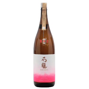 石鎚酒造 Princess Michiko玫瑰酵母 純米吟釀 720ml 清酒 Sake 石鎚 清酒十四代獺祭專家