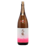石鎚酒造 Princess Michiko玫瑰酵母 純米吟釀 720ml 清酒 Sake 石鎚 清酒十四代獺祭專家