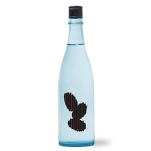 大嶺酒造 Ohmine 三粒米 春風 かすみ生酒 愛山 1.8L 清酒 Sake 大嶺 Ohmine 三粒米 清酒十四代獺祭專家