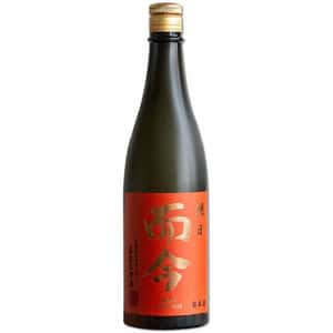 而今 朝日 純米吟釀 720ml 清酒 Sake 而今 清酒十四代獺祭專家