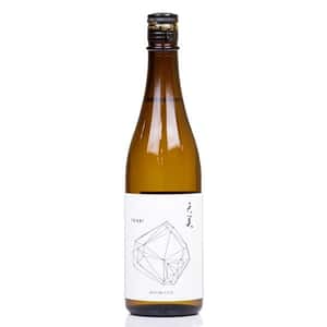 長州酒造 天美 純米吟釀 生原酒 720ml 清酒 Sake 天美 清酒十四代獺祭專家