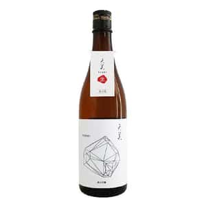 長州酒造 天美 純米吟釀 生原酒 720ml (圖片3)