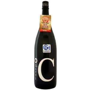 東の麓 なん℃でも幾℃也好喝 純米吟釀 500ml - 金賞 清酒 Sake 東の麓 清酒十四代獺祭專家