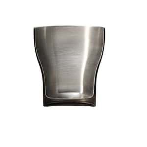 酒品配件-Accessories-日本Baron-二重構造保溫杯-一套兩個-BA-1340-清酒杯-清酒十四代獺祭專家