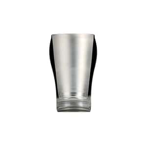 酒品配件-Accessories-日本Gracia-真空酒杯-一套兩個-GR-1379-酒杯-玻璃杯-清酒十四代獺祭專家