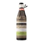 清水清三郎商店 (作) ISENONAMIイセノナミ 純米大吟釀 750ml - 限定品 清酒 Sake 作 清酒十四代獺祭專家