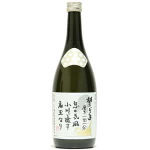 清酒-Sake-龜之井酒造-くどき上手-純米大吟釀-禁じ手-一割一分-720ml-紅-くどき上手-清酒十四代獺祭專家