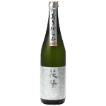 南陽釀造 花陽浴 吟風 純米大吟釀 無濾過生原酒 おりがらみ 720ml 清酒 Sake 花陽浴 清酒十四代獺祭專家