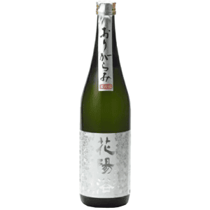 清酒-花陽浴-南陽釀造-花陽浴-吟風-純米大吟釀-無濾過生原酒-おりがらみ-720ml-花陽浴-清酒十四代獺祭專家