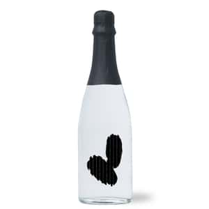 大嶺酒造 Ohmine 兩粒米 愛山 火入れ 720ml 清酒 Sake 大嶺 Ohmine 三粒米 清酒十四代獺祭專家